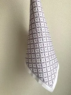 Tama様 リクエスト 2点 まとめ商品