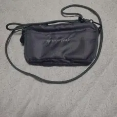スノーピーク　サコッシュのサムネイル
