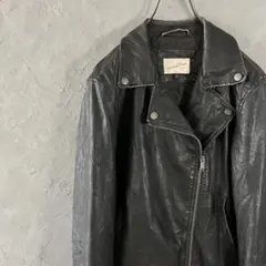 Item thumbnail for item 0a61522b-2851-43ed-964a-063c9f79de04