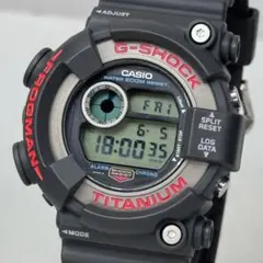 2026年最新】G-SHOCK DW-8200 フロッグマンの人気アイテム - メルカリ