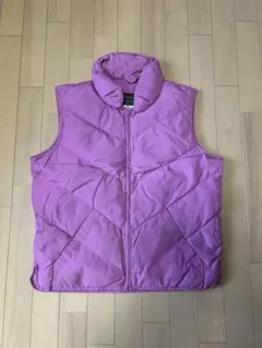 美品】エルエルビーン グースダウン パファージャケット850FP - メルカリ