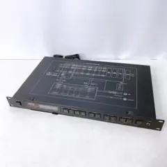 YAMAHA TX81Z 音源モジュール 本体　管理B241 YAMAHA TX81Z 音源モジュール 本体 管理B241 - メルカリ