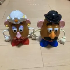 Item thumbnail for item 34c75229-1d0c-478f-bb73-71719c1ce495