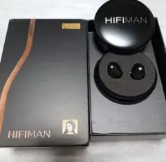 Item thumbnail for item 22e2f02e-377e-4c3d-9ca1-8ee2a9ea829e