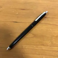 PILOT ボールペン本体のサムネイル