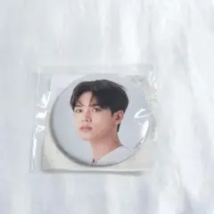 Item thumbnail for item c095283a-96d0-46fc-ab80-75fab30c66fb