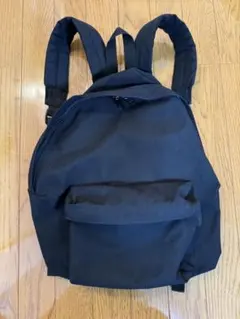 Item thumbnail for item df61882c-2b7b-41db-94a3-08215473ec2e