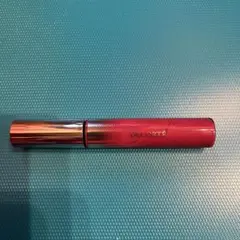 コスメデコルテ　リップグロス　C8