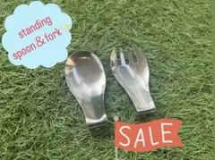 Item thumbnail for item a0d98122-7d3a-4652-a25c-6daa8a0f0119