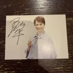 Item thumbnail for item 187bdb01-581b-4a49-9d5c-4e9b1b4fab19