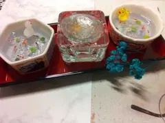 Item thumbnail for item d02d1fb2-75c8-4e95-a4ec-0185c0f238a9