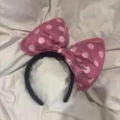 Item thumbnail for item 80293a9b-4ff0-42d1-9fd9-8fdb501e60a4