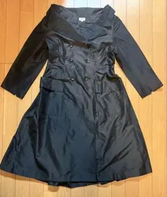 Item thumbnail for item bf5733d2-57e0-42b8-9e79-e43d33694fe2