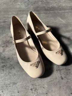 Item thumbnail for item ba514b0b-3fb2-4af3-94bc-55855176641d