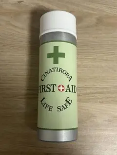 【新品未使用】ユニバ バイオハザード BIOHAZARD ステンレスボトル 2本 グッズ情報！ バイオハザードのステンレスボトル☆ 価格 3,400円