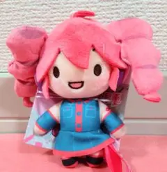 2026年最新】MEIKO ふわぷちの人気アイテム - メルカリ