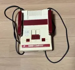 ファミコン ジャンク