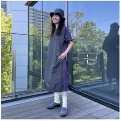 2025年最新】needles beams boyの人気アイテム - メルカリ