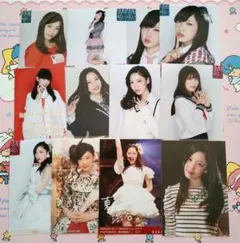 NMB48 ♡上枝恵美加♡ まとめ売り 生写真 えみち - メルカリ
