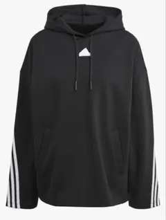 アディダス IVY PARK トレーナー モックネック 三本ラインM - メルカリ