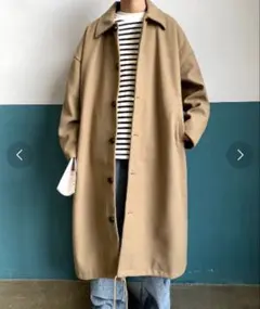 Item thumbnail for item 34d829ff-e01e-44b1-aa8e-4717cc777821