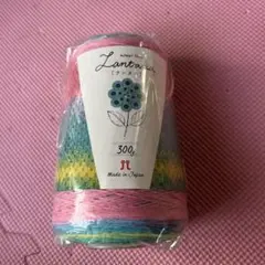 Item thumbnail for item 05b74cc0-1834-4318-8306-0be931ee29a4