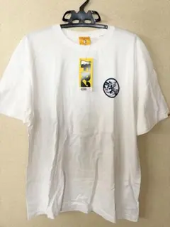 美品 橋本環奈 橋本純情内科 Tシャツ サイズL オフィシャルファン