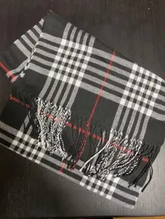 Item thumbnail for item e408f1d7-ae81-415e-bb82-7371d85d51e9