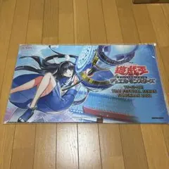 2025年最新】ヴァリアンツ プレイマットの人気アイテム - メルカリ