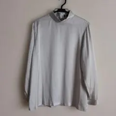 Item thumbnail for item 47bb58d7-7acb-4320-93d0-db0411e2ba4b