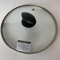 Item thumbnail for item 1d872195-f722-49de-9bc3-f287e6e18d4c