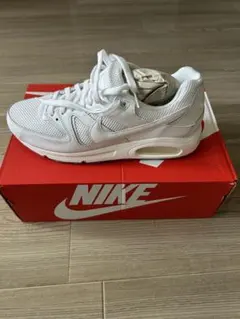 Nike Air Max Command