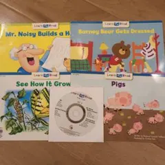 2025年最新】CTP絵本の人気アイテム - メルカリ