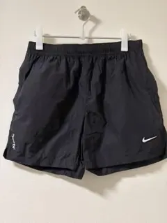 2026年最新】NIKE NOCTA ショートパンツ ハーフパンツの人気アイテム