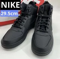 【新品】NIKE/ナイキ コート バーロウ ミッド ウィンター 29.5cmのサムネイル