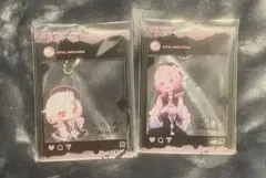 2026年最新】桜羽エマの人気アイテム - メルカリ