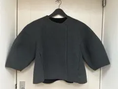 2025年最新】mizuiroind レディース ノーカラージャケットの人気