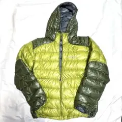 Item thumbnail for item a7de29fb-169c-4fcf-b90c-3470a93feec9