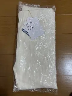 タイツ レッグウェア