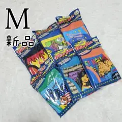 新品 レディース 見せパン ブリーフ まとめ売り M