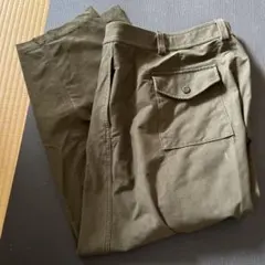 n@k@3103様 リクエスト 2点 まとめ商品