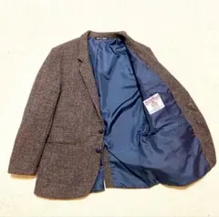 Item thumbnail for item 6d683fd7-67e7-4d47-b2ae-864815ec5639