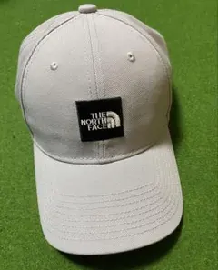 Item thumbnail for item 721144fe-8a44-4e75-b0c9-d85934ebeeea