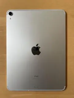 【ジャンク】iPad Pro 11インチ 64GB (第1世代) シルバー 本体 2026年最新】IPAD PRO 11 第1世代 ジャンクの人気アイテム - メルカリ