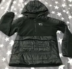 Item thumbnail for item 71a50535-33b0-46d4-b2f2-0fc12fe3b4f2