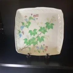 2026年最新】藤川法男の人気アイテム - メルカリ