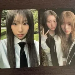 Item thumbnail for item 9933846c-752a-4398-850e-7fe8c3cccf7c