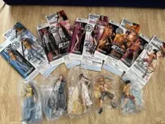 超ワンピーススタイリング　5個セット