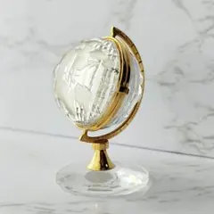 2025年最新】スワロフスキー地球儀の人気アイテム - メルカリ