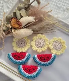 ♡muguetᵕ̈♡様 リクエスト 3点 まとめ商品